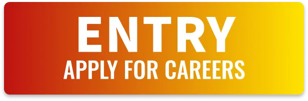 Careers Entry