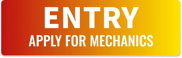Mechanics Entry