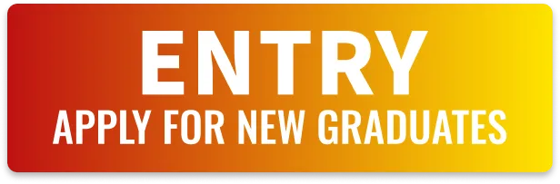 New Graduates Entry